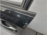  Дверь боковая (легковая) Citroen C4 2010-2015 8498755 #2