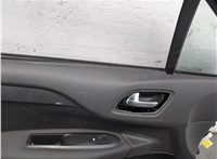 9002EF Дверь боковая (легковая) Citroen C4 2010-2015 8498755 #7