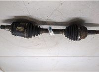 4342042140 Полуось (приводной вал, шрус) Toyota RAV 4 2000-2005 8498760 #4