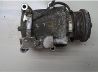 1828202, 1578406 Компрессор кондиционера Ford Focus 1 1998-2004 8498993 #2