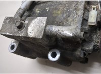 1828202, 1578406 Компрессор кондиционера Ford Focus 1 1998-2004 8498993 #3