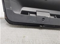 5K6827025J Крышка (дверь) багажника Volkswagen Golf 7 2012-2017 8498995 #4