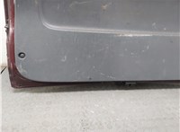  Крышка (дверь) багажника Toyota Previa (Estima) 1990-2000 8499127 #10