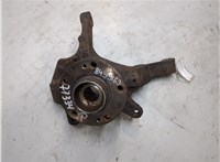 8200322078, 8200267645 Ступица (кулак, цапфа) Renault Laguna 2 2001-2007 8499163 #4