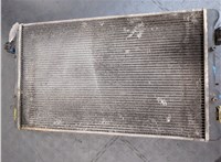 1j0121253ad Радиатор охлаждения двигателя Audi A3 (8L) 1996-2003 8499179 #3