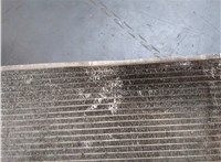 1j0121253ad Радиатор охлаждения двигателя Audi A3 (8L) 1996-2003 8499179 #4