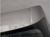  Крышка (дверь) багажника Mercedes B W245 2005-2012 8499183 #4