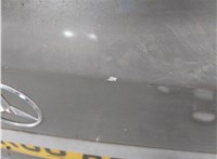  Крышка (дверь) багажника Mercedes B W245 2005-2012 8499183 #14