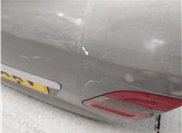  Крышка (дверь) багажника Mercedes B W245 2005-2012 8499183 #16