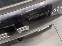 LR055919 Крышка (дверь) багажника Land Rover Range Rover Sport 2013- 8499290 #6