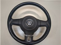  Руль Volkswagen Golf Plus 8499357 #1