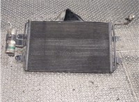 1J0820413N Радиатор кондиционера Audi A3 (8L1) 1996-2003 8499368 #2