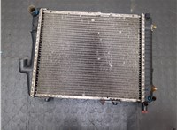A1245001503 Радиатор охлаждения двигателя Mercedes 124 E 1993-1995 8499414 #3
