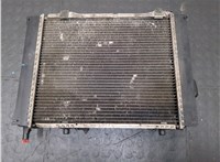 A1245001503 Радиатор охлаждения двигателя Mercedes 124 E 1993-1995 8499414 #4