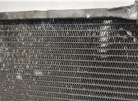  Радиатор охлаждения двигателя Mercedes 124 E 1993-1995 8499414 #2