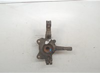 8200755588, 8200778636 Ступица (кулак, цапфа) Renault Kangoo 2013-2021 8499419 #3