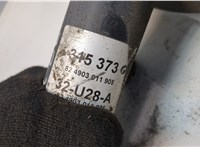 315373 Амортизатор подвески Opel Combo 2011-2017 8499442 #2