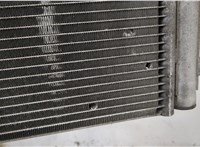  Радиатор кондиционера Skoda Fabia 2010-2014 8499562 #2