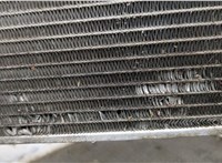  Радиатор кондиционера Mercedes C W204 2007-2013 8499582 #4