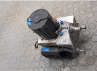 a0034310312 Блок АБС, насос (ABS, ESP, ASR) Mercedes CLK W208 1997-2003 8499588 #7