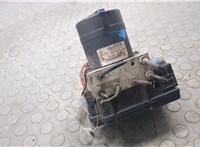 a0034310312 Блок АБС, насос (ABS, ESP, ASR) Mercedes CLK W208 1997-2003 8499588 #8
