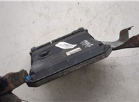 8966153700 Блок управления двигателем Lexus IS 2005-2013 8499597 #2