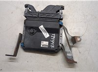 8966153700 Блок управления двигателем Lexus IS 2005-2013 8499597 #5