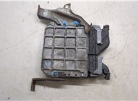 8966153700 Блок управления двигателем Lexus IS 2005-2013 8499597 #6