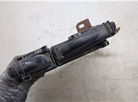8966153700 Блок управления двигателем Lexus IS 2005-2013 8499597 #7