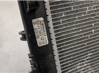214107326r Радиатор охлаждения двигателя Dacia Sandero 2012- 8499604 #5