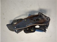  Педаль тормоза Toyota 4 Runner 2003-2009 8499674 #4