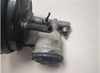 SJC100340, SJC100260EVA Цилиндр тормозной главный Rover 600-series 1993-1999 8499675 #2
