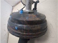 SJC100340, SJC100260EVA Цилиндр тормозной главный Rover 600-series 1993-1999 8499675 #4