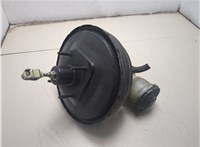 SJC100340, SJC100260EVA Цилиндр тормозной главный Rover 600-series 1993-1999 8499675 #9