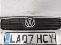 3C0807217R Бампер Volkswagen Passat 6 2005-2010 8499702 #13