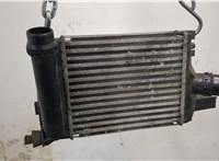  Радиатор интеркулера Dacia Sandero 2012- 8499732 #3
