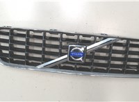  Решетка радиатора Volvo S60 2000-2009 8499751 #3