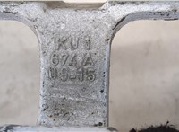  Петля двери Renault Kangoo 2013-2021 8499923 #3