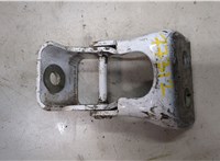  Петля двери Renault Kangoo 2013-2021 8499929 #1