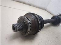8E0407271T Полуось (приводной вал, шрус) Audi A4 (B6) 2000-2006 8497845 #4