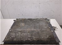 JRB101120 Радиатор кондиционера Land Rover Range Rover 2 1994-2003 8499954 #4