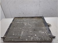 JRB101120 Радиатор кондиционера Land Rover Range Rover 2 1994-2003 8499954 #7