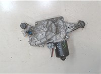  Двигатель стеклоочистителя (моторчик дворников) передний Renault Scenic 2009-2012 8500084 #4