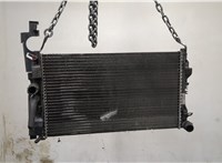 a6395010401 Радиатор охлаждения двигателя Mercedes Vito W639 2004-2013 8500144 #3