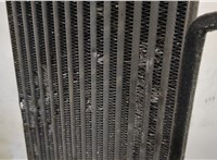  Радиатор интеркулера Mercedes Sprinter 2006-2014 8500153 #5