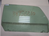  Стекло боковой двери Hummer H3 8500159 #1
