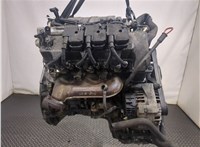  Двигатель (ДВС) Mercedes E W210 1995-2002 8500230 #4