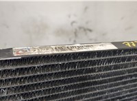  Радиатор кондиционера BMW 3 E46 1998-2005 8500246 #2