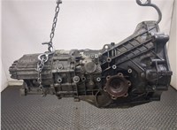  КПП 6-ст.мех. (МКПП) Audi A4 (B7) 2005-2007 8500412 #2