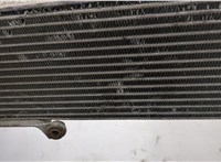  Радиатор интеркулера Mitsubishi Lancer 10 2007-2015 8500414 #4